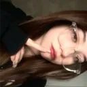 astasta22212