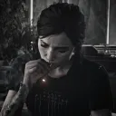 indii72
