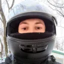 stig888