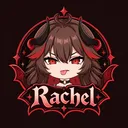 rachelraay