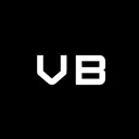 vibebeam