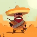 dangdinhtho