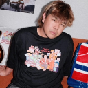 avatar ! Only Sundays