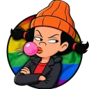 maryanyel