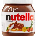mr__nutella__