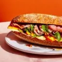 semwich_