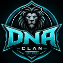 dna_clanuk