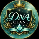 dna_clanuk