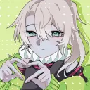 toto_jp88