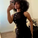 melanincloud