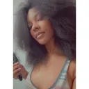 melanincloud