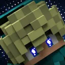 lineyhandy
