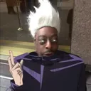 melababyx