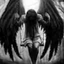fallenangel08407
