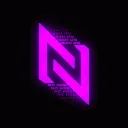 heynuo