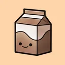 tomu_kun