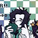 avatar Amber "Catastrophe" Cola