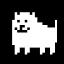 avatar Toby "Not Radiance" Fox