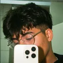 oprxpect