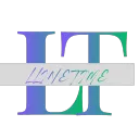 llinetime666
