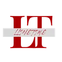 llinetime666