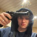 Аватар inway540