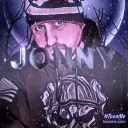 jonnyboiad