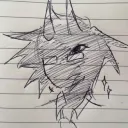 alexanderthecreatorxd