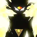 Shadowgreeb