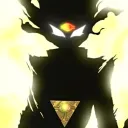 shadowgreeb