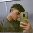 knach_alpha