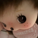 avatar dripbastardcunt