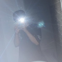 avatar แมนๆครับ