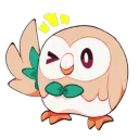 angelossj