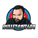 bulletbait604