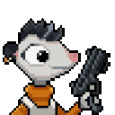pfp