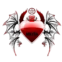 .mikyra.