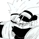 avatar زيزو wonka