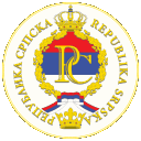 svezapavlaka