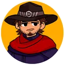 don_dieguin