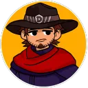 don_dieguin