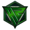 atomic__zero