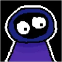 hoodedboi7521