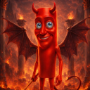 avatar oliwka