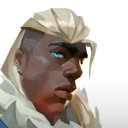 avatar cycolinka rozklapuszka