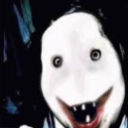 avatar oliwka