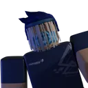 thegoodknow