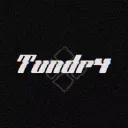 ztundr4