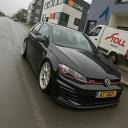tiagodmm7