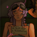 avatar 𝓕𝓸𝔁𝓪𝓻𝓸